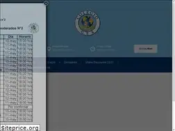 Sites similar to colegiogea.cl
