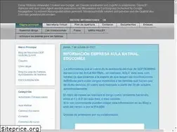 Sites similar to colegioguadalquivir.es