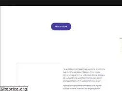 Sites similar to colegioisraelita.com.br