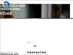 Sites similar to colegioisraelita.edu.mx