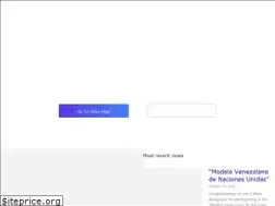 Sites similar to colegiojefferson.com