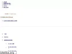 Sites similar to colegiojp.com.br