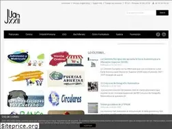 Sites similar to colegiojuanxxiii.es