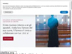Sites similar to colegiolcroma.org