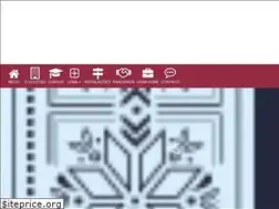 Sites similar to colegiolema.com.br