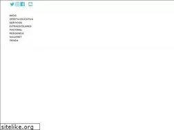 Sites similar to colegiolourdes.es