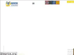 Sites similar to colegiomachadosobrinho.com.br