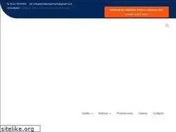 Sites similar to colegiomadison.com