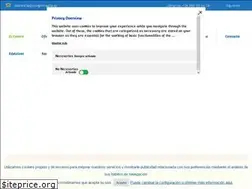Sites similar to colegiomagda.es