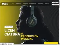 Sites similar to colegiomap.com