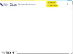 Sites similar to colegiomarconi.com.br