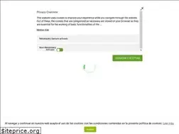Sites similar to colegiomarni.es