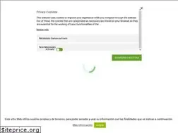 Sites similar to colegiomascamarena.es