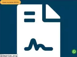 Sites similar to colegiomexicobachillerato.edu.mx