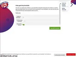 Sites similar to colegiomichel.com.br