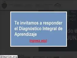 Sites similar to colegiomiravalle.cl