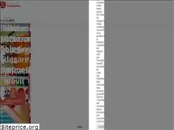 Sites similar to colegiomontesclaros.es