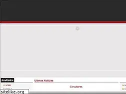 Sites similar to colegionicolasesguerra.edu.co