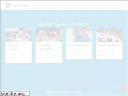Sites similar to colegionumancia.cl