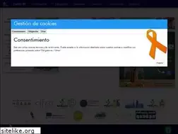 Sites similar to colegiopablovi.es