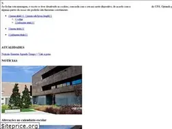 Sites similar to colegiopedroarrupe.pt