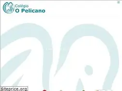Sites similar to colegiopelicano.pt