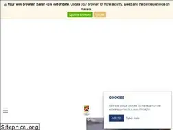 Sites similar to colegioplanalto.pt