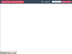 Sites similar to colegioportals.es