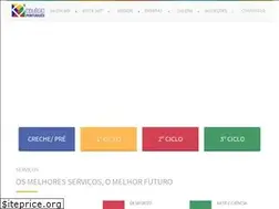 Sites similar to colegioportugues.pt