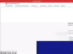 Sites similar to colegioquisqueya.edu.do