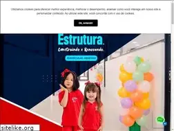 Sites similar to colegiorealengo.br