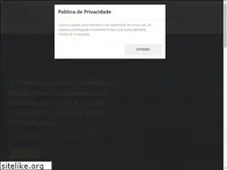 Sites similar to colegioregistralrs.org.br