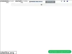 Sites similar to colegiorenil.com.br