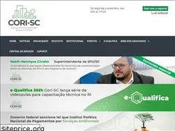 Sites similar to colegiorisc.org.br