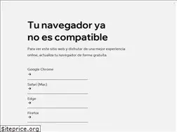 Sites similar to colegiorosario.edu.ar
