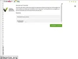 Sites similar to colegiosagradocorazon.es