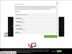 Sites similar to colegiosagradocorazonsevilla.com