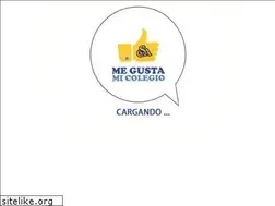Sites similar to colegiosanagustindeatacama.cl