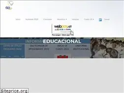 Sites similar to colegiosandiego.cl