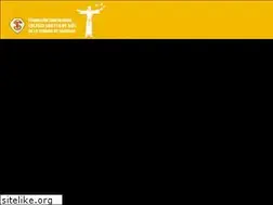 Sites similar to colegiosanfco.cl