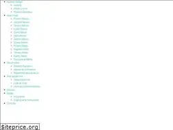 Sites similar to colegiosanfelix.cl