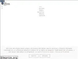 Sites similar to colegiosanfrancisco.org