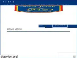 Sites similar to colegiosanjose.cl