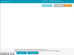 Sites similar to colegiosanjose.org