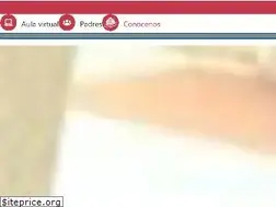 Sites similar to colegiosanlorenzo.es