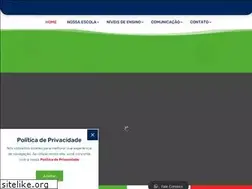 Sites similar to colegiosantahelena.com.br