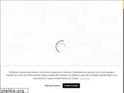 Sites similar to colegiosantanna.com.br