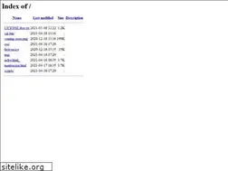 Sites similar to colegiosanvicente.cl