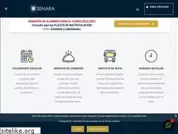 Sites similar to colegiosconcertadosmadrid.es