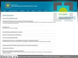 Sites similar to colegioseguros.org